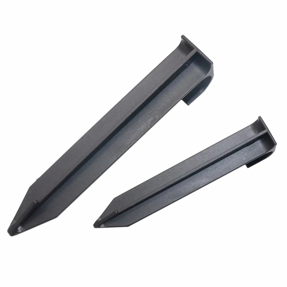 Hose Bracket U-Shape Weedproof - Weed Vaping Accessories 리뷰 및 가격