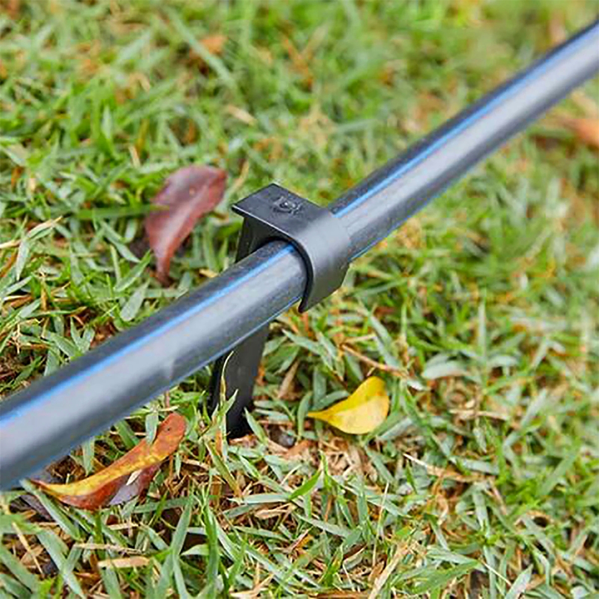 Hose Bracket U-Shape Weedproof - Weed Vaping Accessories 리뷰 및 가격