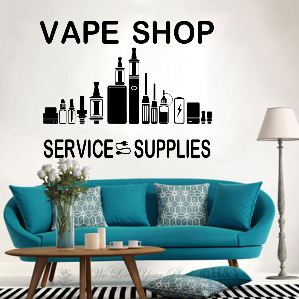 Vape Shop Electronic Cigarette - Vaping Shop 리뷰 및 가격