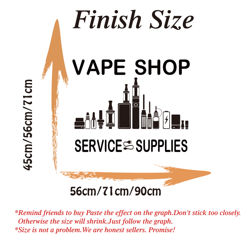 Vape Shop Electronic Cigarette - Vaping Shop 리뷰 및 가격
