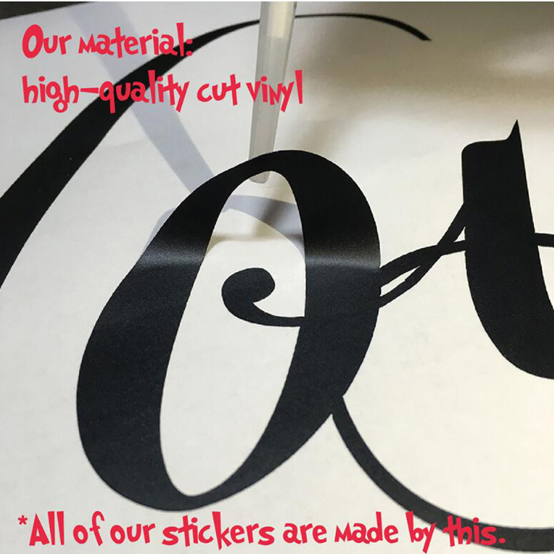 Vape Shop Electronic Cigarette - Vaping Shop 리뷰 및 가격