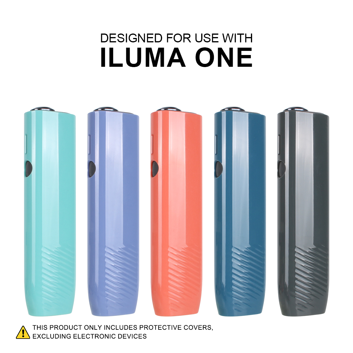 Silicone case is suitable for  - Vape Band Silicone 리뷰 및 가격