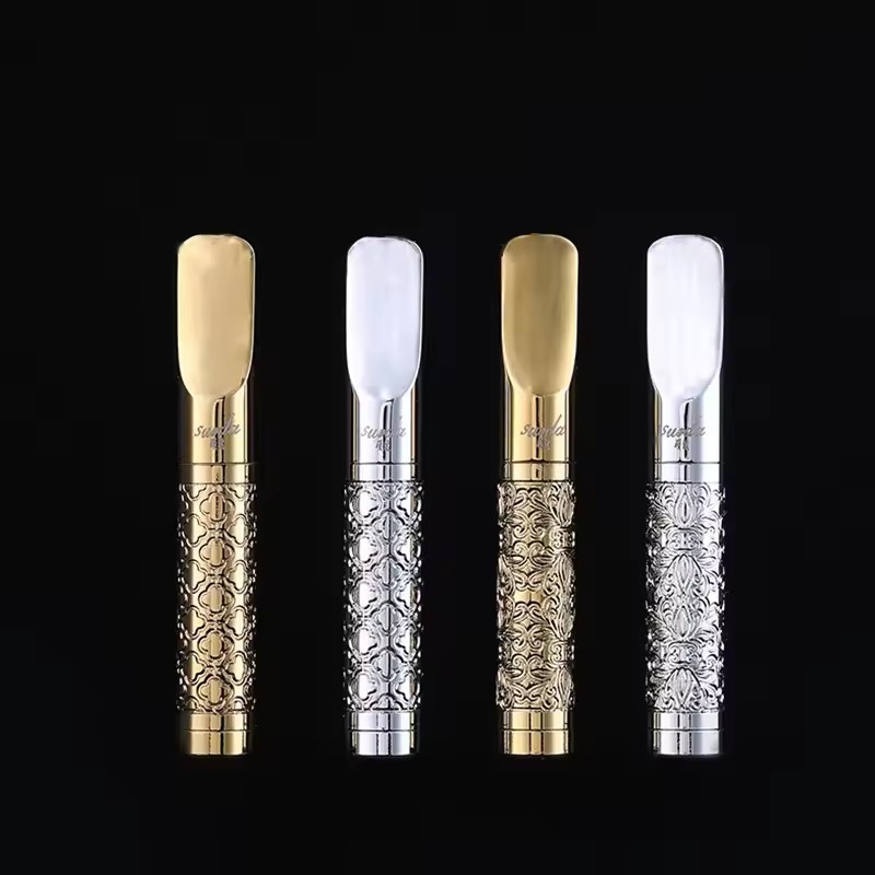 Alloy Universal Size Cigarette - Smoking & Vaping Accessories 리뷰 및 가격