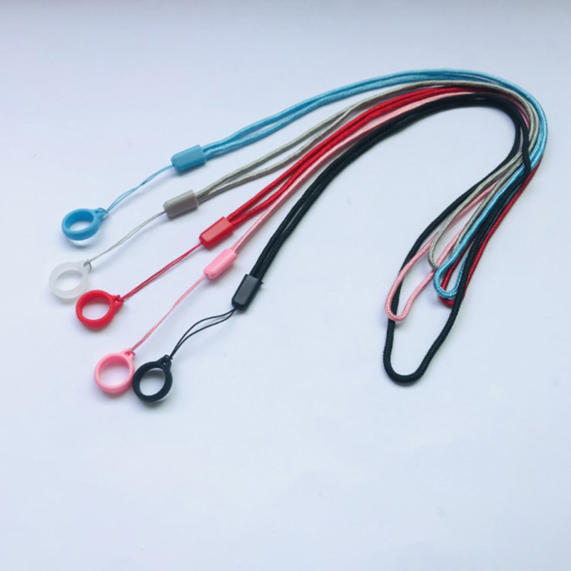 Portable Electronic Cigarette  - Vape Band Silicone 리뷰 및 가격