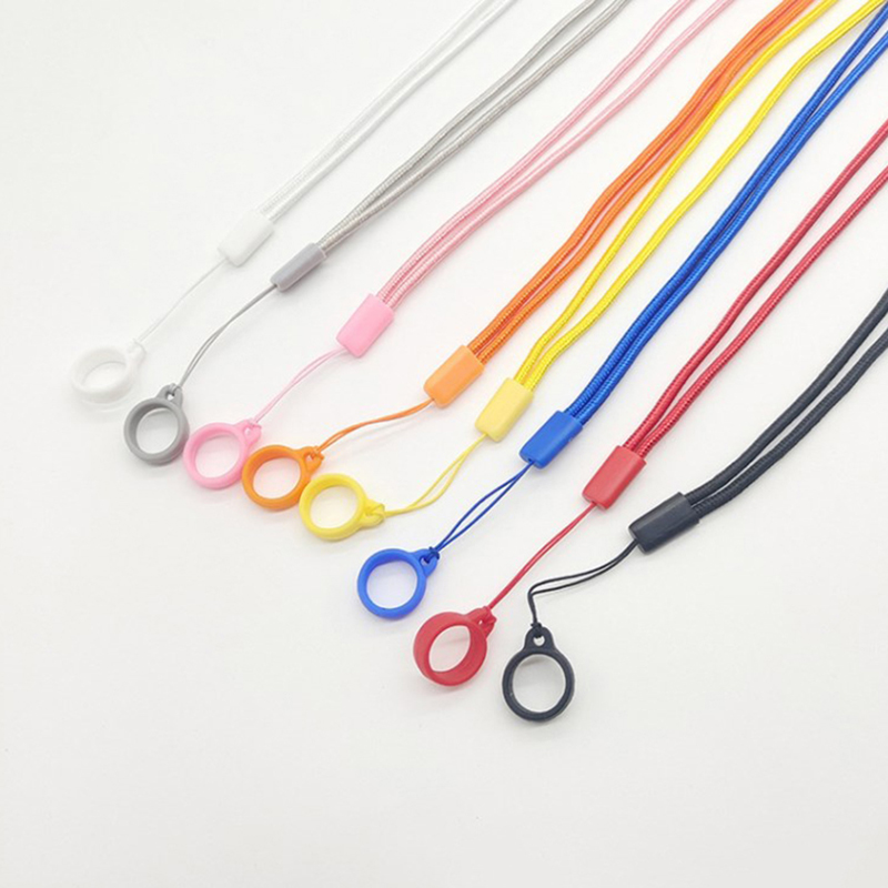Portable Electronic Cigarette  - Vape Band Silicone 리뷰 및 가격