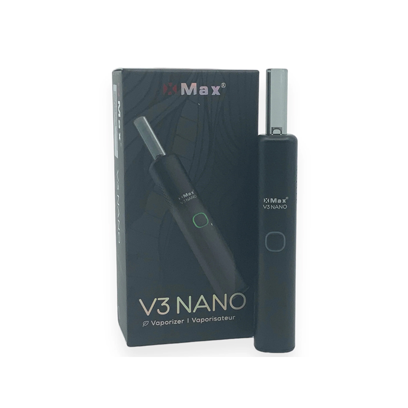 Original XMAX V4 pro / V3 pro  - Vape Battery 18650 리뷰 및 가격