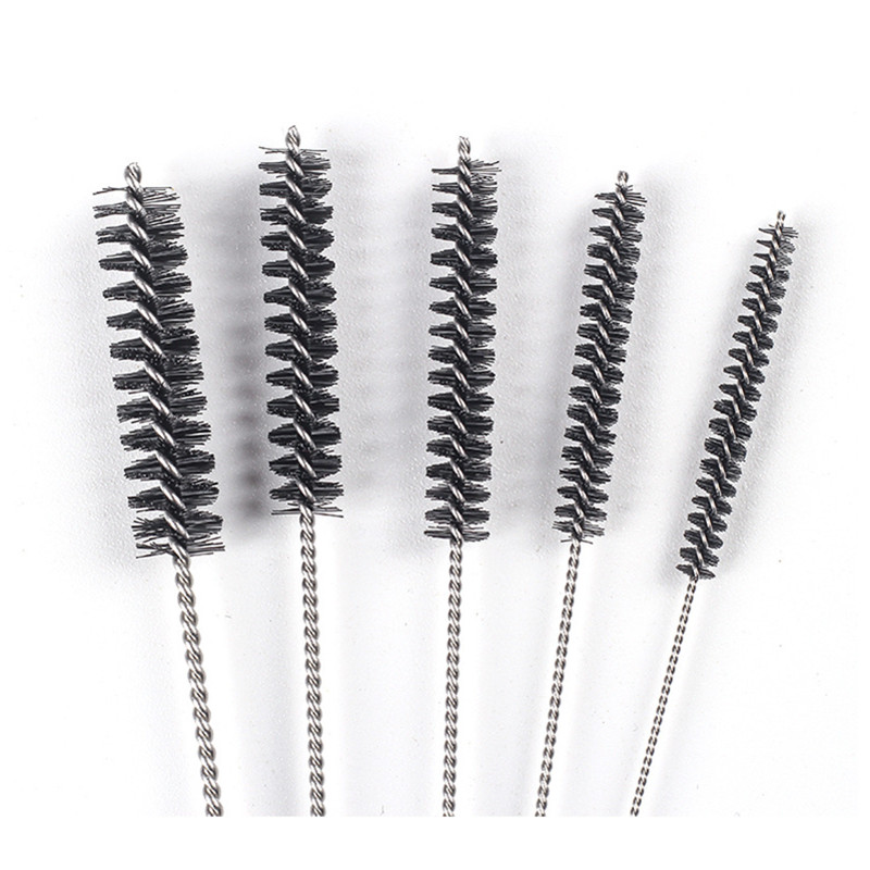 Stainless Steel Cleaning Brush - Weed Vaping Accessories 리뷰 및 가격