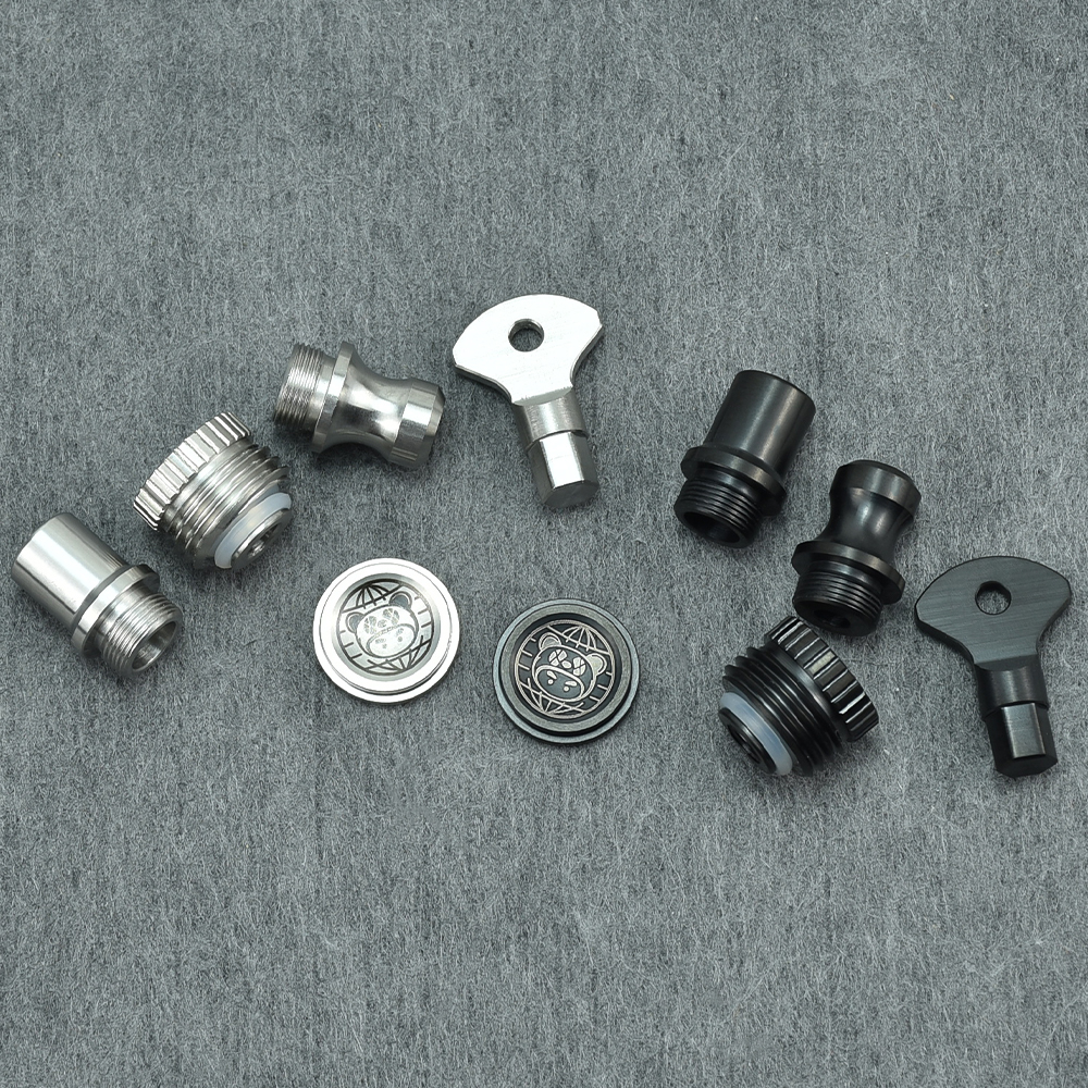 Vape Accessories for Billet Bo - Accessories For Vaping 리뷰 및 가격