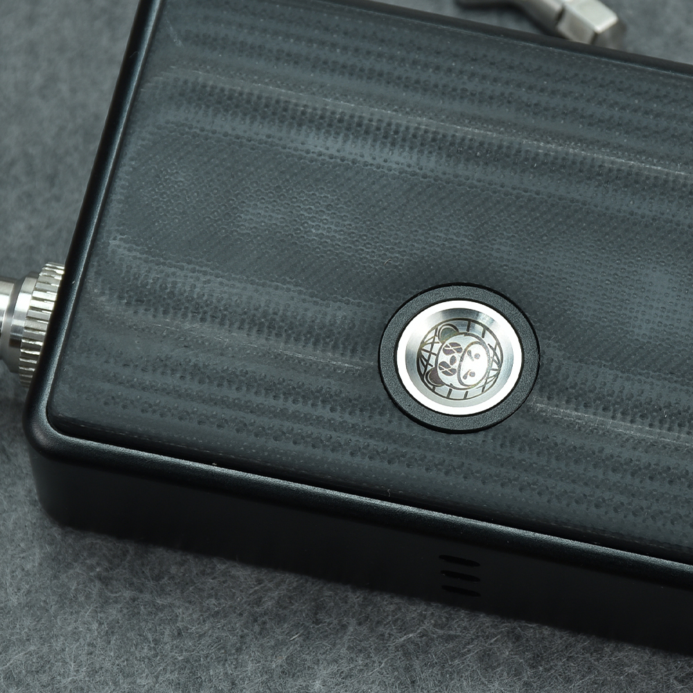 Vape Accessories for Billet Bo - Accessories For Vaping 리뷰 및 가격