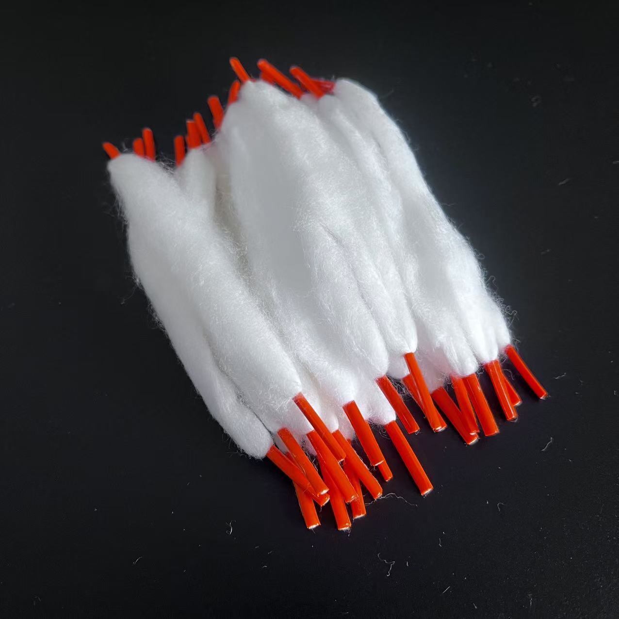 Original 20pcs Organic Cotton  - Cotton Wick Organic 리뷰 및 가격