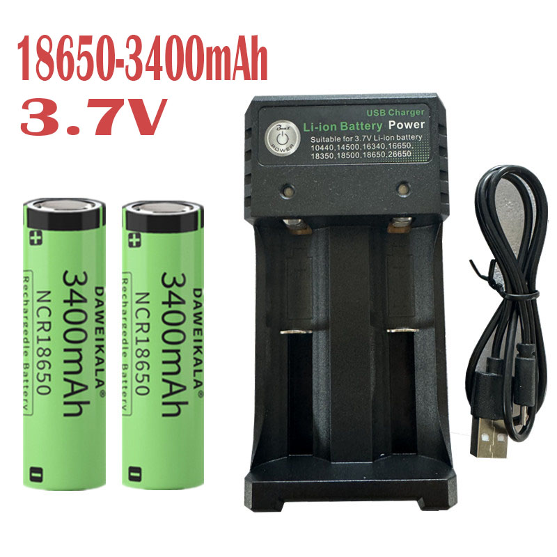 Premium 18650B 3400mAh 3.7V Ba - Vape Battery 18650 리뷰 및 가격