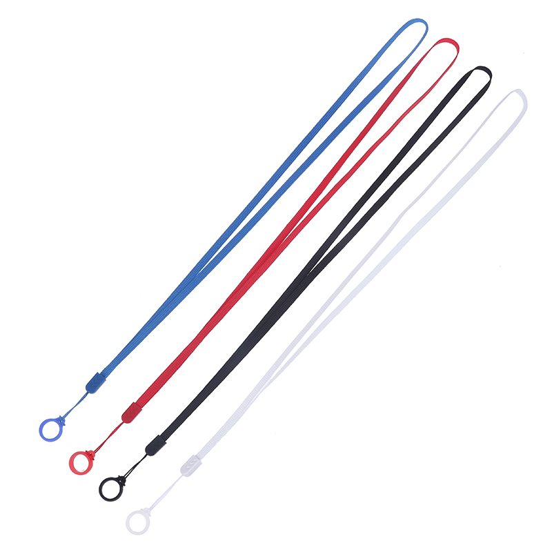 Portable Electronic Cigarette  - Vape Band Silicone 리뷰 및 가격