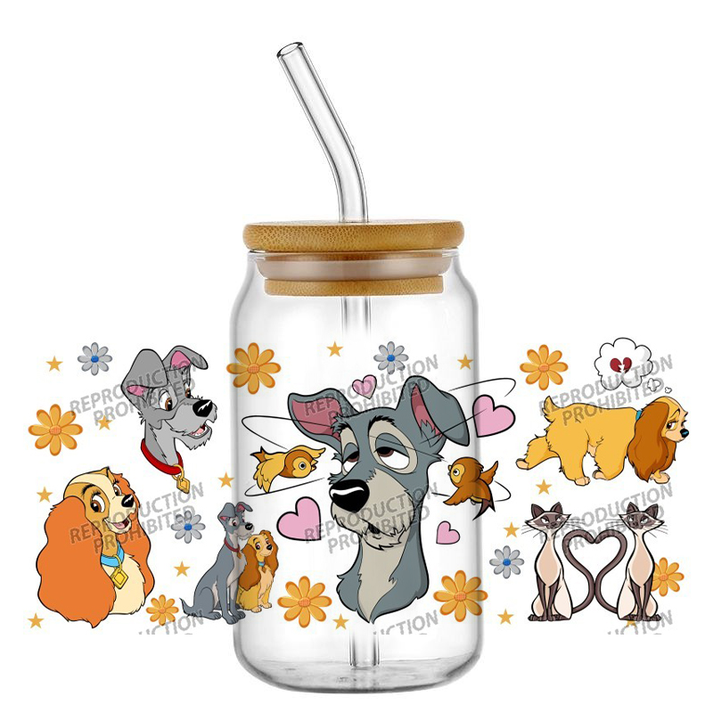 Hotsale Famous Cartoon Lovely  - Rdta Tank Glass 리뷰 및 가격