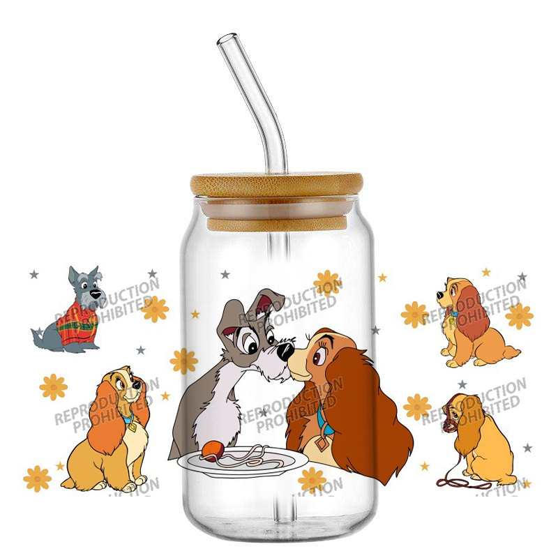 Hotsale Famous Cartoon Lovely  - Rdta Tank Glass 리뷰 및 가격