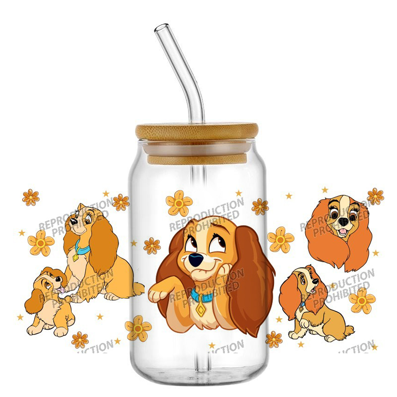Hotsale Famous Cartoon Lovely  - Rdta Tank Glass 리뷰 및 가격