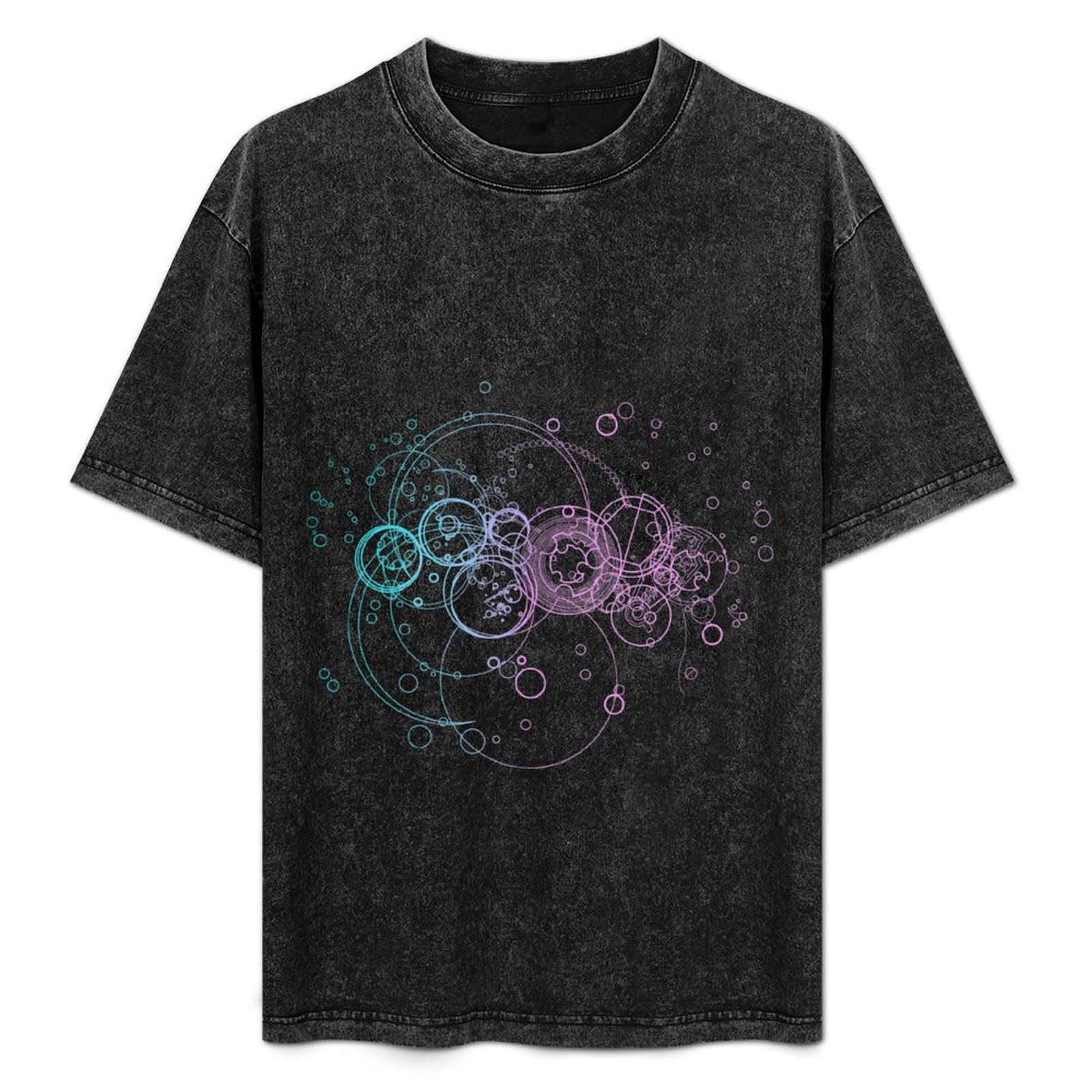 Time Lord Writing (vape_1) T-S - Quick Vape 리뷰 및 가격