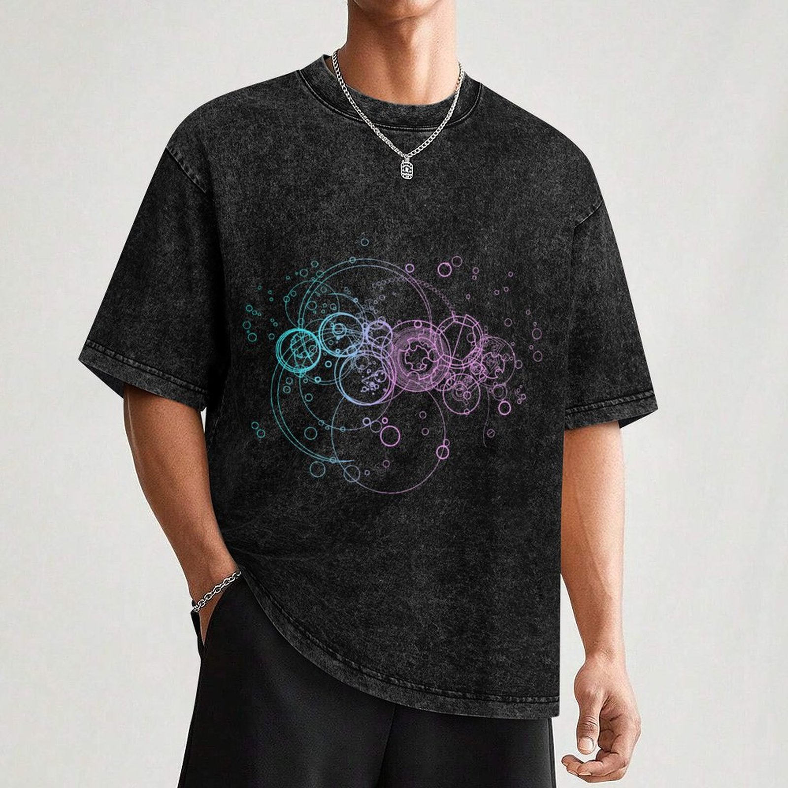 Time Lord Writing (vape_1) T-S - Quick Vape 리뷰 및 가격