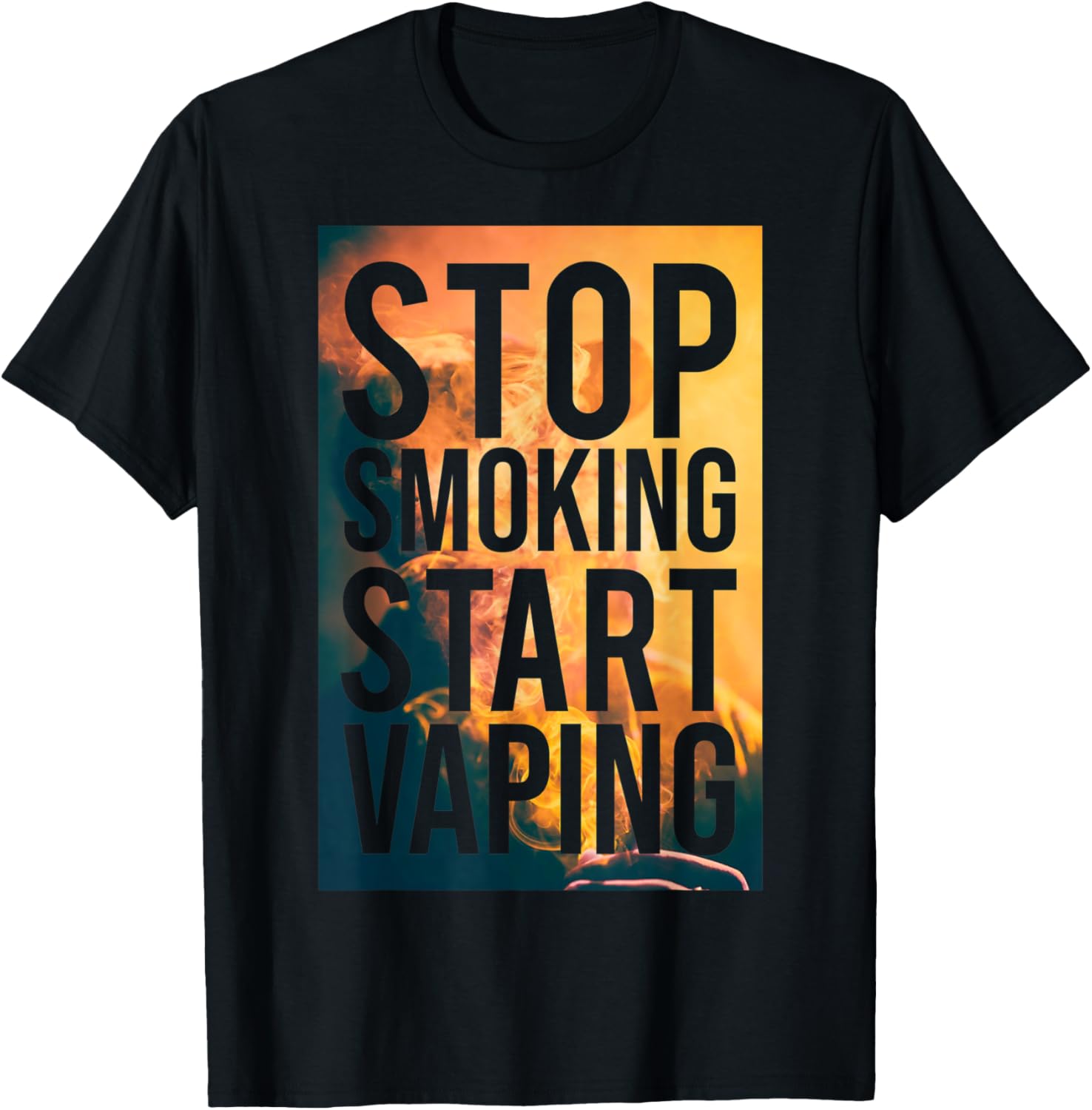 Stop Smoking Start Vaping Grap - Vaping Shop 리뷰 및 가격