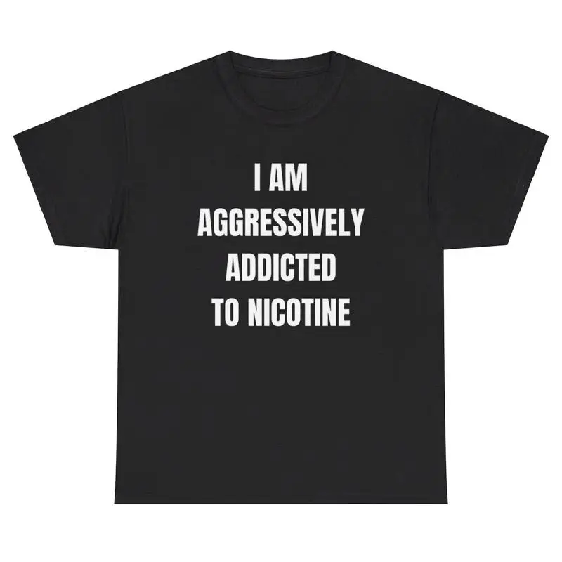 I Am Aggressively Addicted To  - Vaping Addict 리뷰 및 가격