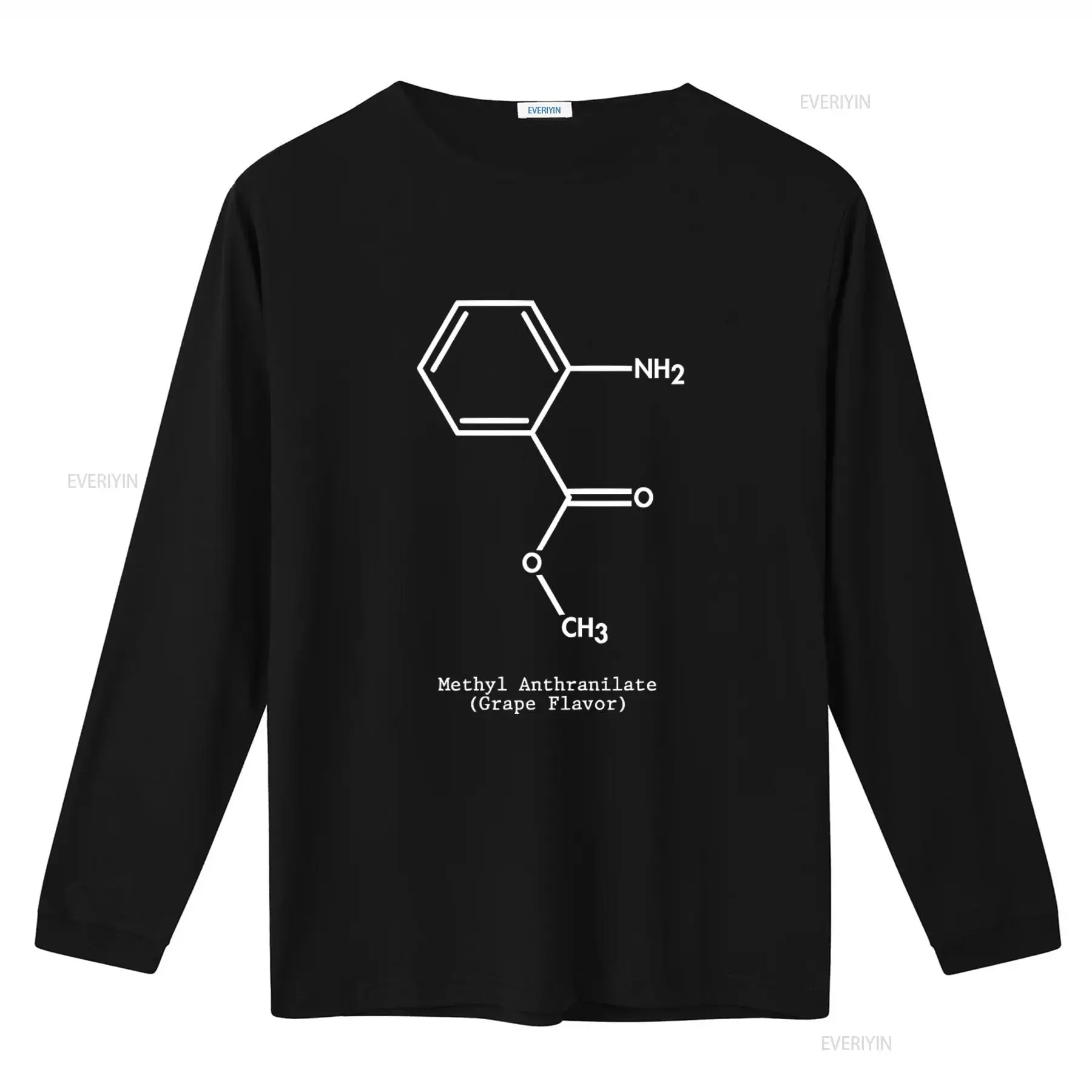 Grape Flavor Molecule Design T - Vaping Shop 리뷰 및 가격