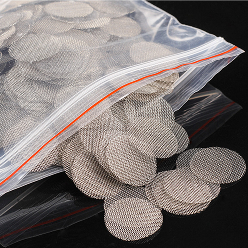 100pcs/Bag Smoking Tobacco Met - Vape Band Silicone 리뷰 및 가격