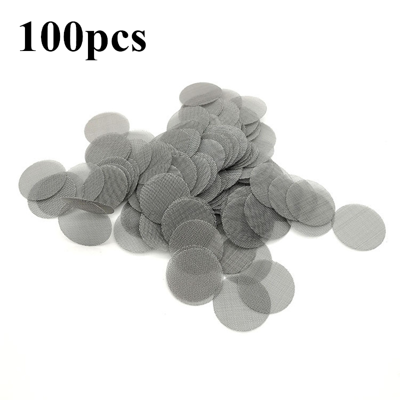 100pcs/Bag Smoking Tobacco Met - Vape Band Silicone 리뷰 및 가격
