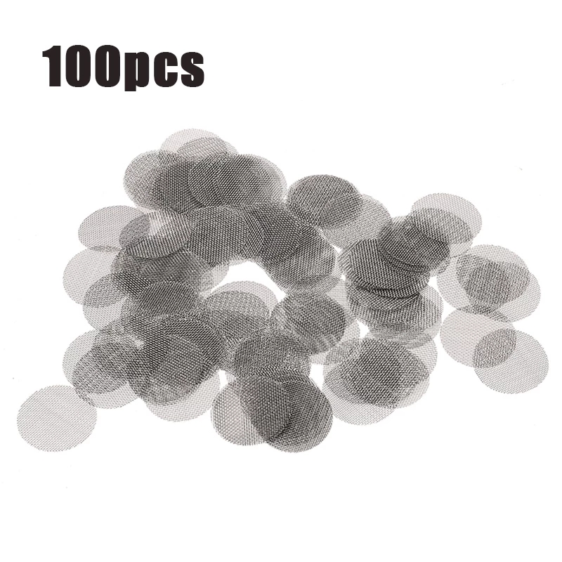 100pcs/Bag Smoking Tobacco Met - Vape Band Silicone 리뷰 및 가격