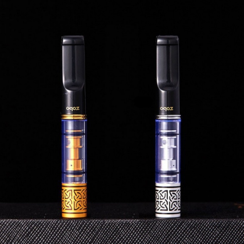 Reusable Washable Micro-Porous - Smoking & Vaping Accessories 리뷰 및 가격