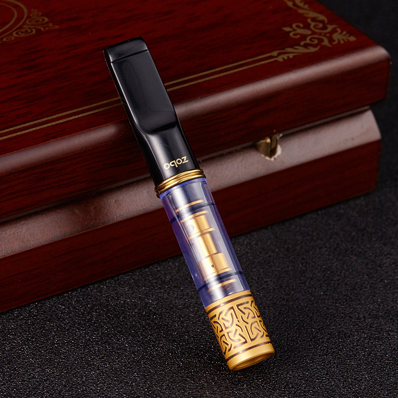 Reusable Washable Micro-Porous - Smoking & Vaping Accessories 리뷰 및 가격