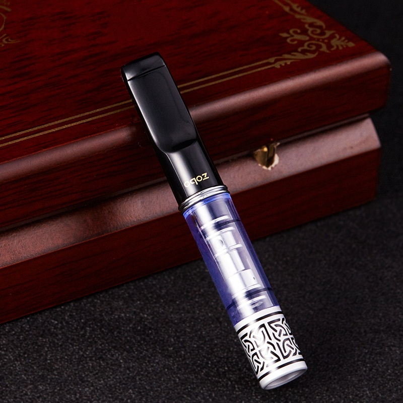 Reusable Washable Micro-Porous - Smoking & Vaping Accessories 리뷰 및 가격