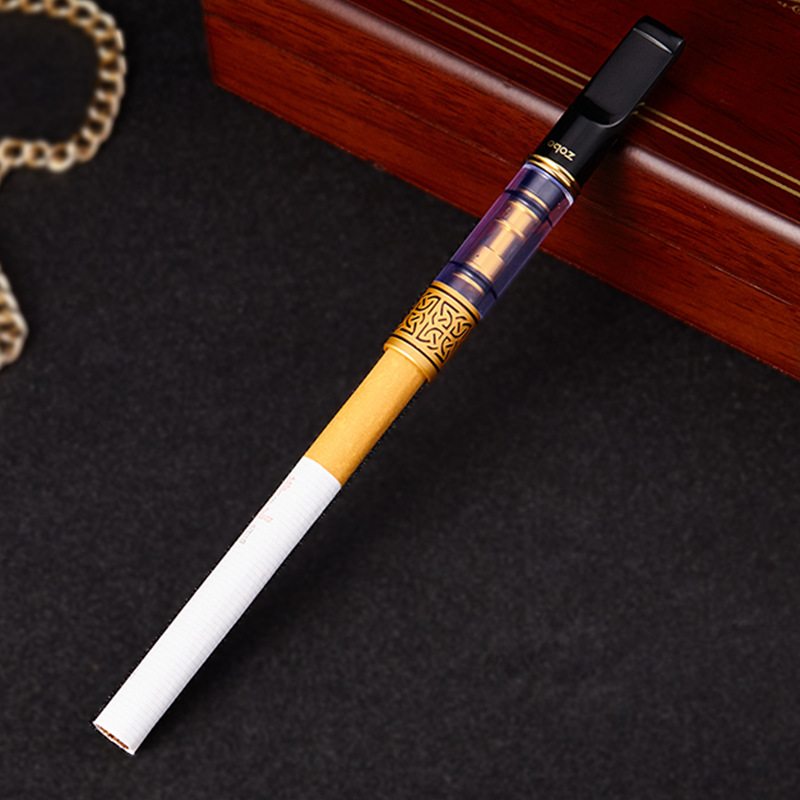 Reusable Washable Micro-Porous - Smoking & Vaping Accessories 리뷰 및 가격