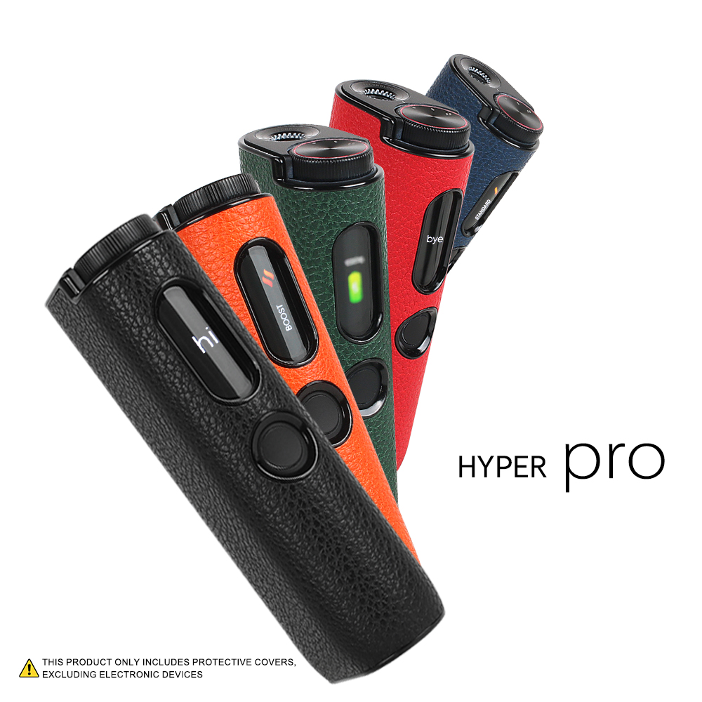 PU leather protective case sui - Vape Decoration 리뷰 및 가격