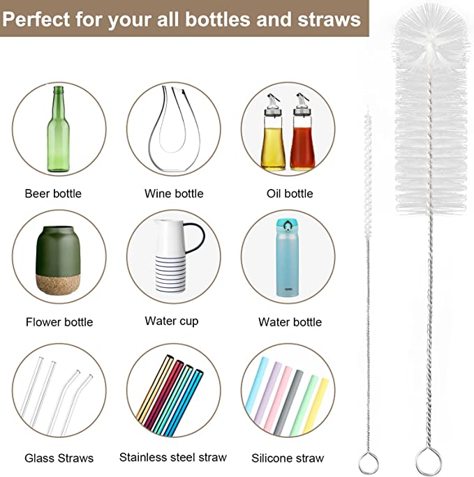 Nylon Brush Multi-Functional T - Weed Vaping Accessories 리뷰 및 가격
