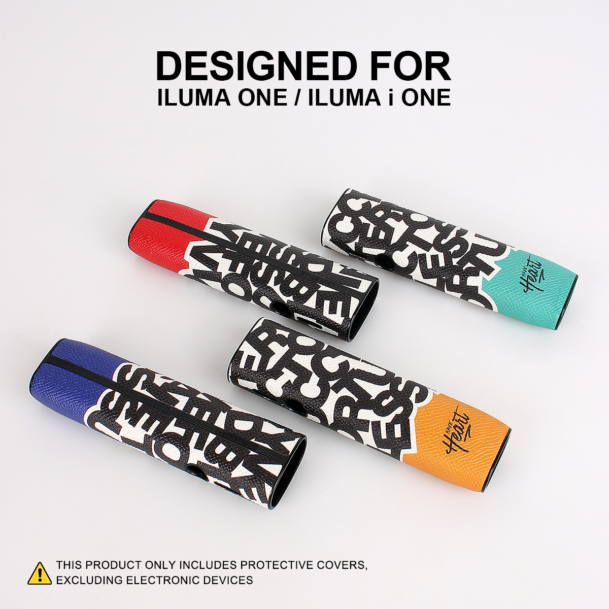 PU leather protective case for - Accessories Experts Vape 리뷰 및 가격