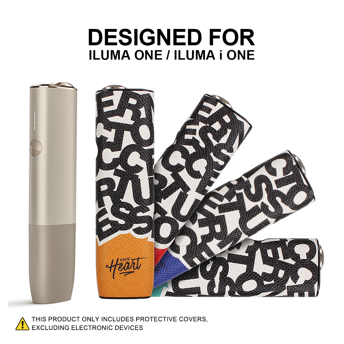 PU leather protective case for - Accessories Experts Vape 리뷰 및 가격