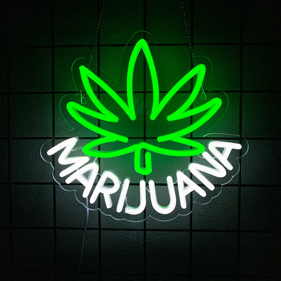 Vape Shop Neon Sign For Wall D - Vaping Shop 리뷰 및 가격