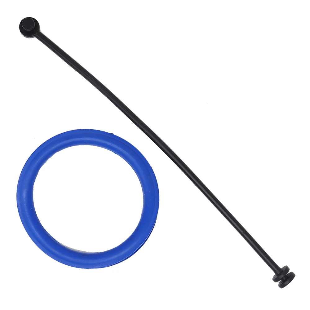 Tank Cap Seal Fuel Filler Gas  - Tank O-Ring Seal 리뷰 및 가격