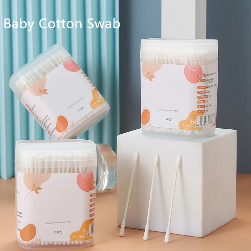 Sticks Cotton 400PCS Organic B - Cotton Wick Organic 리뷰 및 가격