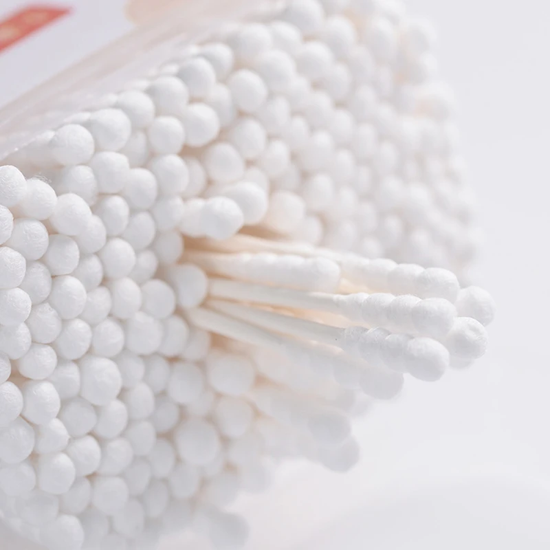 Sticks Cotton 400PCS Organic B - Cotton Wick Organic 리뷰 및 가격