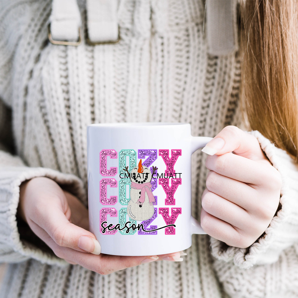 Evil Eyes Coffee And Milk 16OZ - Rdta Tank Glass 리뷰 및 가격