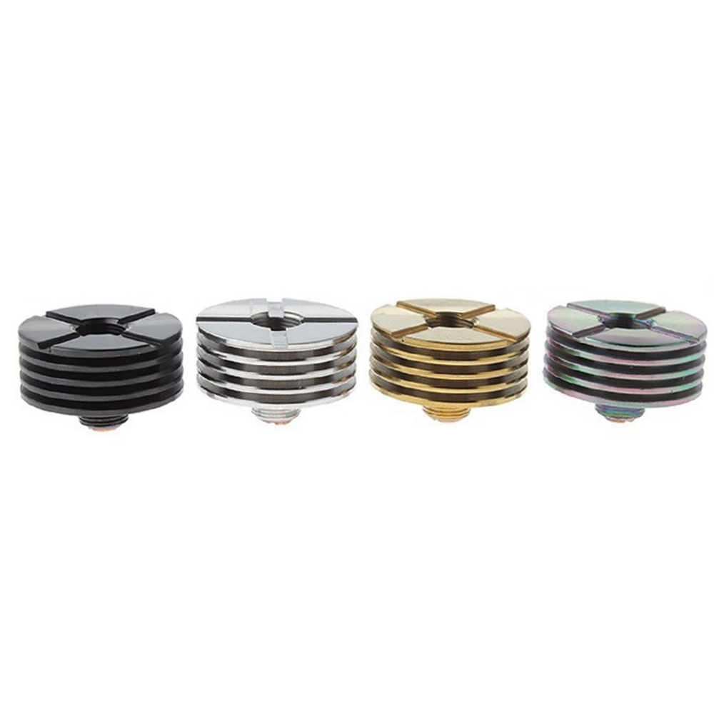 Heat Sink 22mm 24mm 25mm DIY C - Vape Band Silicone 리뷰 및 가격