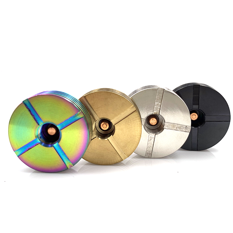 Heat Sink 22mm 24mm 25mm DIY C - Vape Band Silicone 리뷰 및 가격