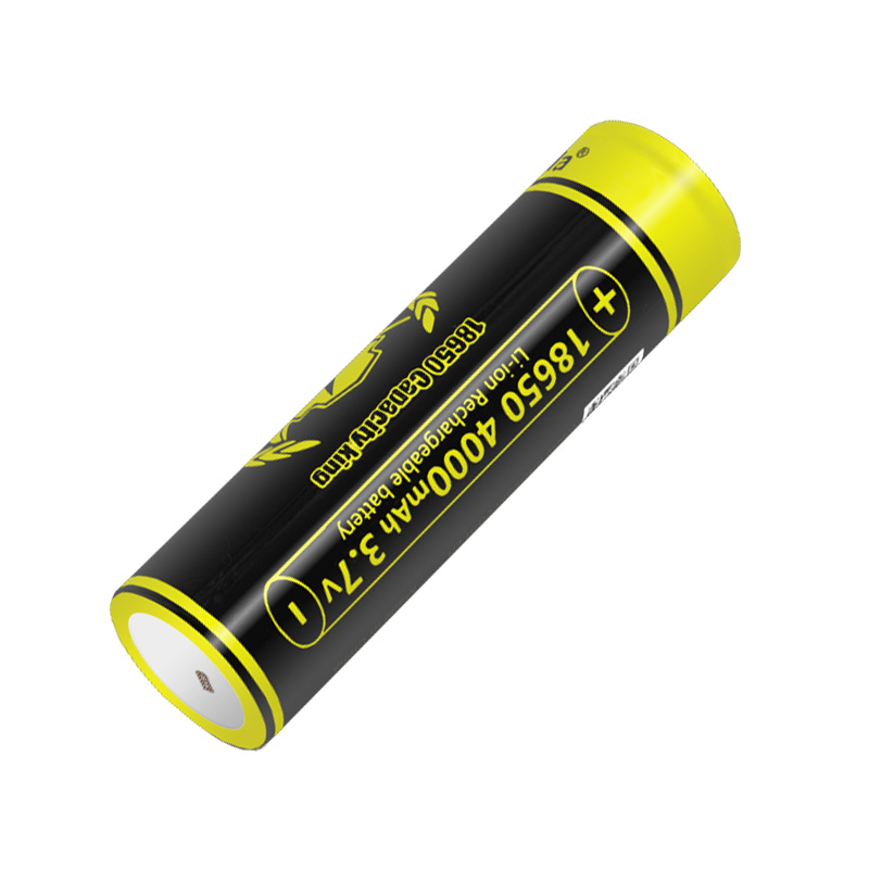 3pcs LiitoKala King4000 Highes - Vape Battery 18650 리뷰 및 가격