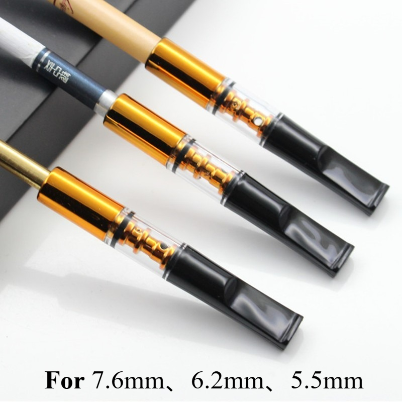 25Pcs Personal Healthy Recycla - Smoking & Vaping Accessories 리뷰 및 가격