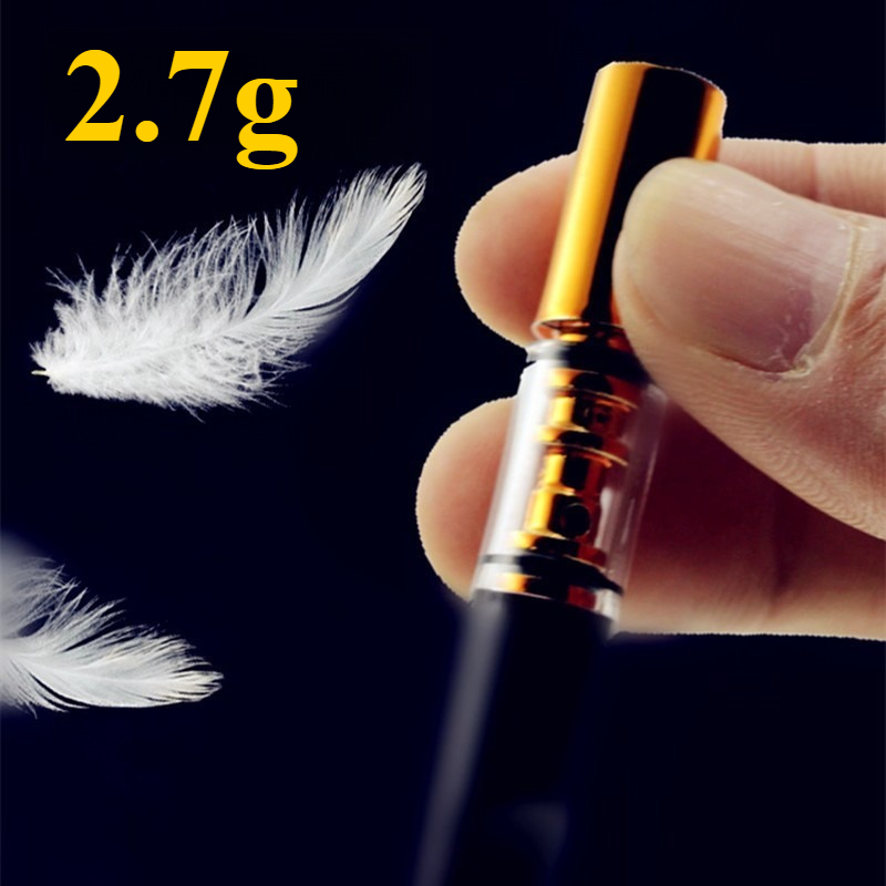 25Pcs Personal Healthy Recycla - Smoking & Vaping Accessories 리뷰 및 가격