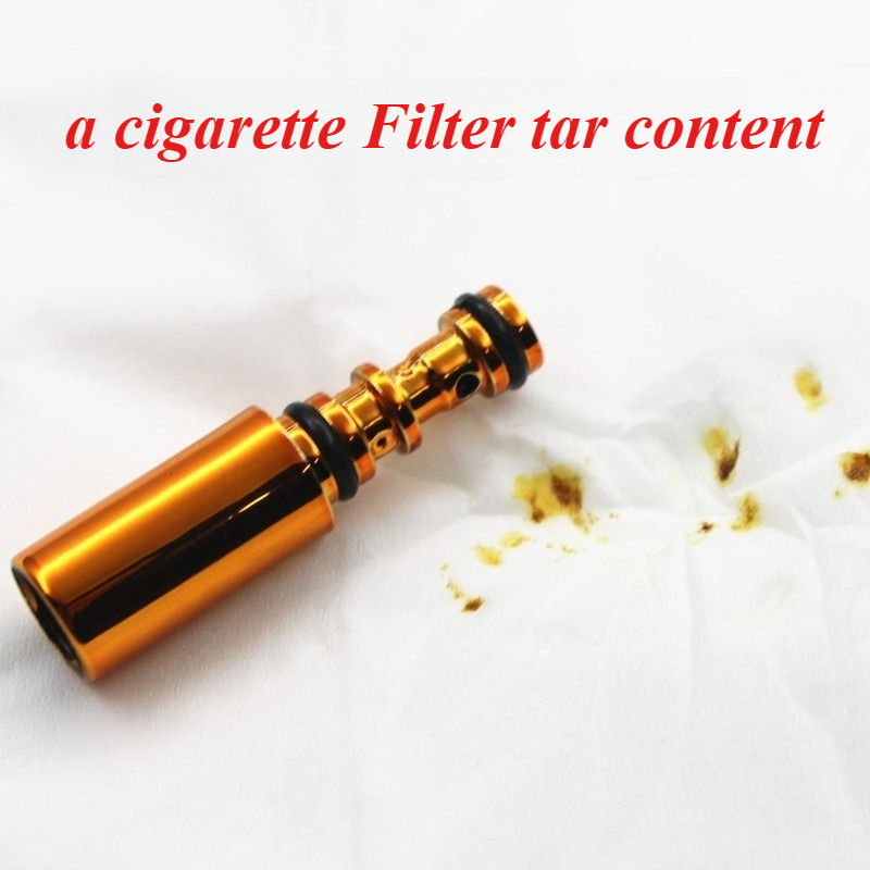 25Pcs Personal Healthy Recycla - Smoking & Vaping Accessories 리뷰 및 가격