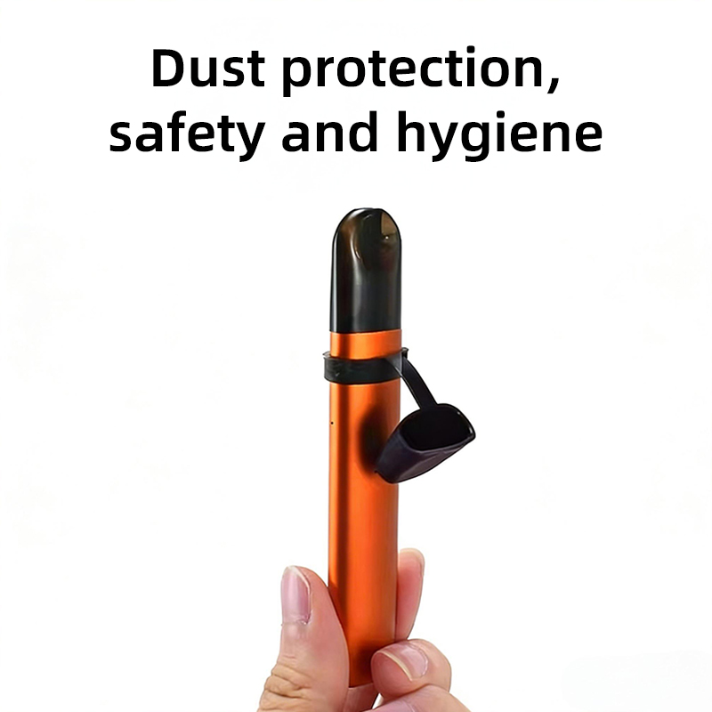 5 pieces, e-cigarette protecti - Vape Band Silicone 리뷰 및 가격