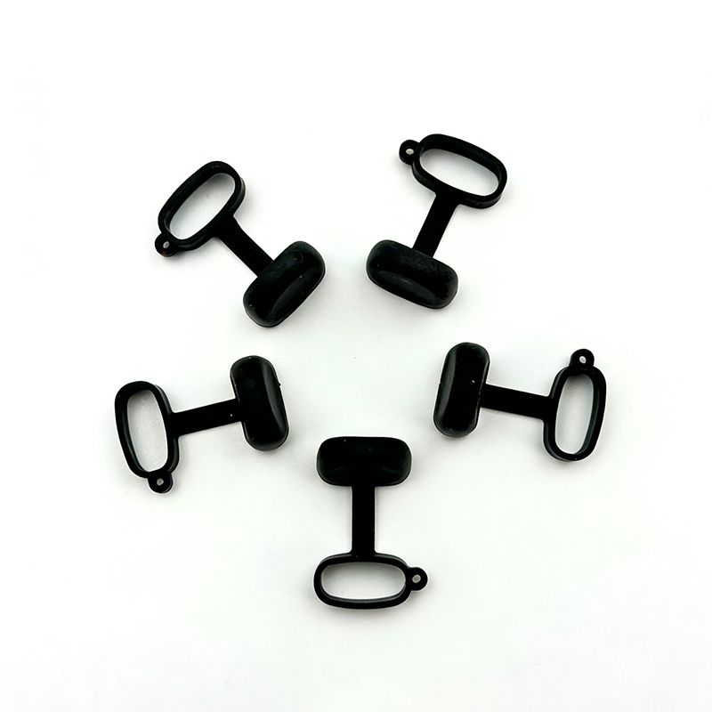5 pieces, e-cigarette protecti - Vape Band Silicone 리뷰 및 가격
