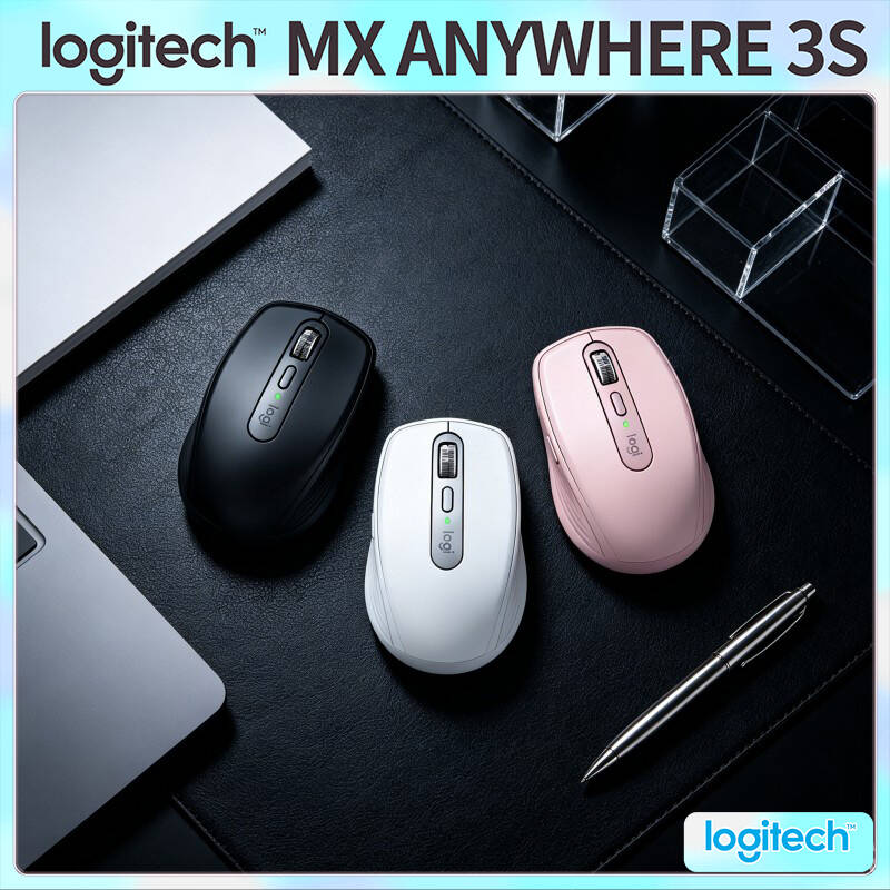 Ergonomic Wireless MX Anywhere - Vaping Shop 리뷰 및 가격