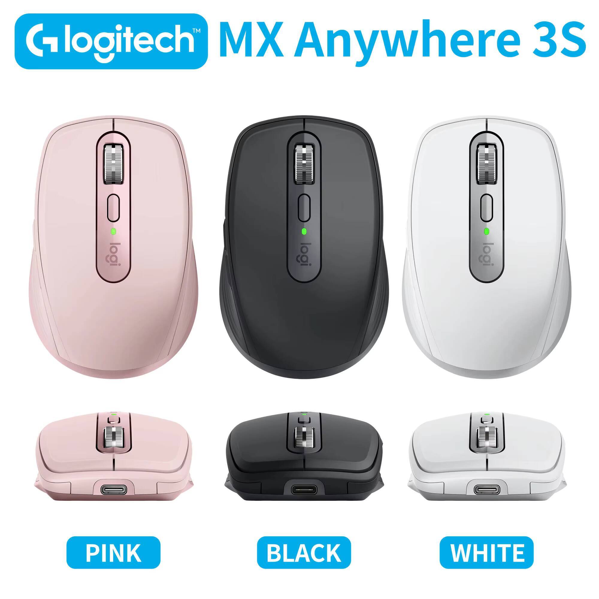 Ergonomic Wireless MX Anywhere - Vaping Shop 리뷰 및 가격